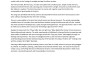 write spellbinding human written SEO articles and blog posts